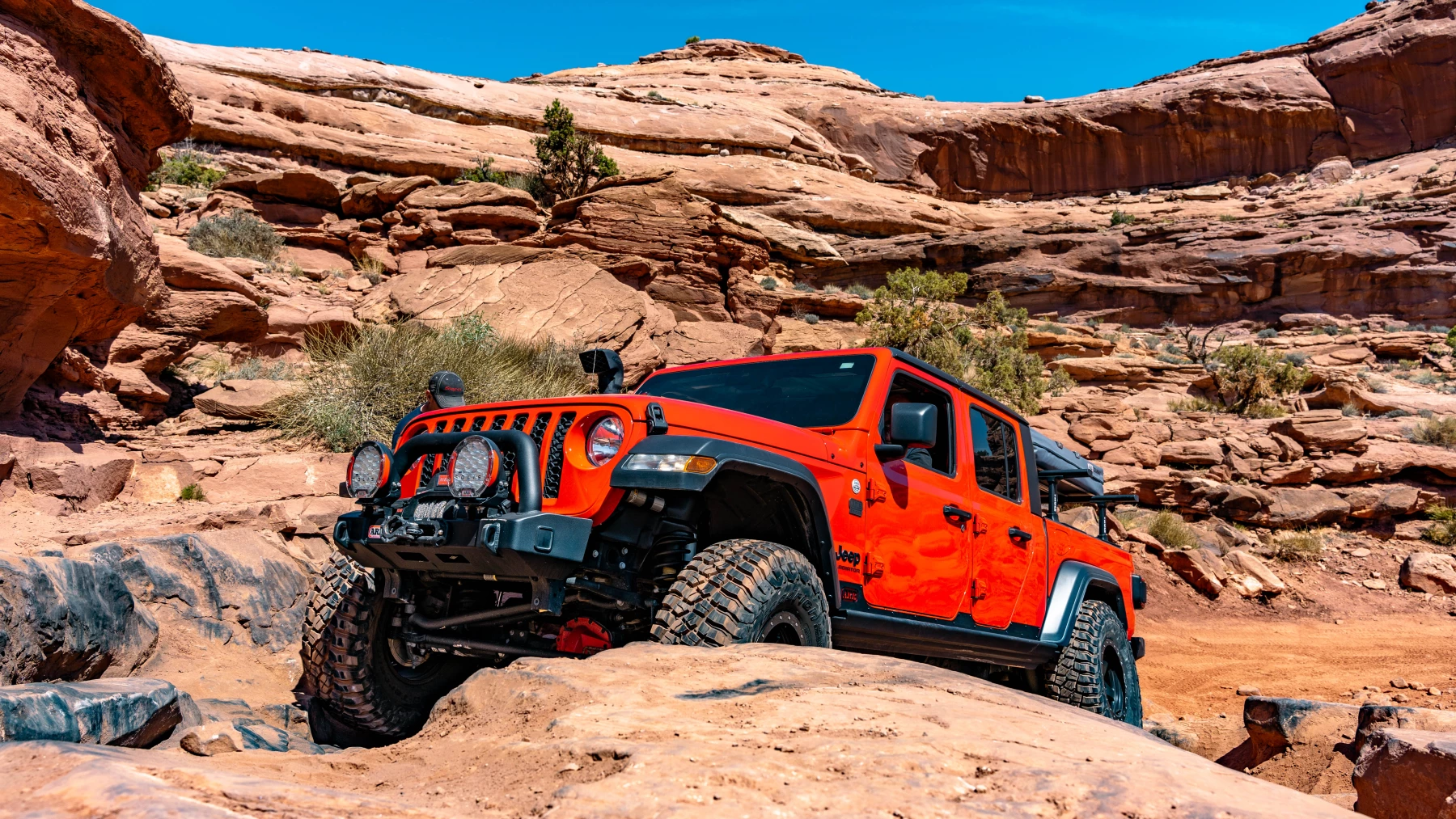 EJS2022CliffhangerTrailWarn-59