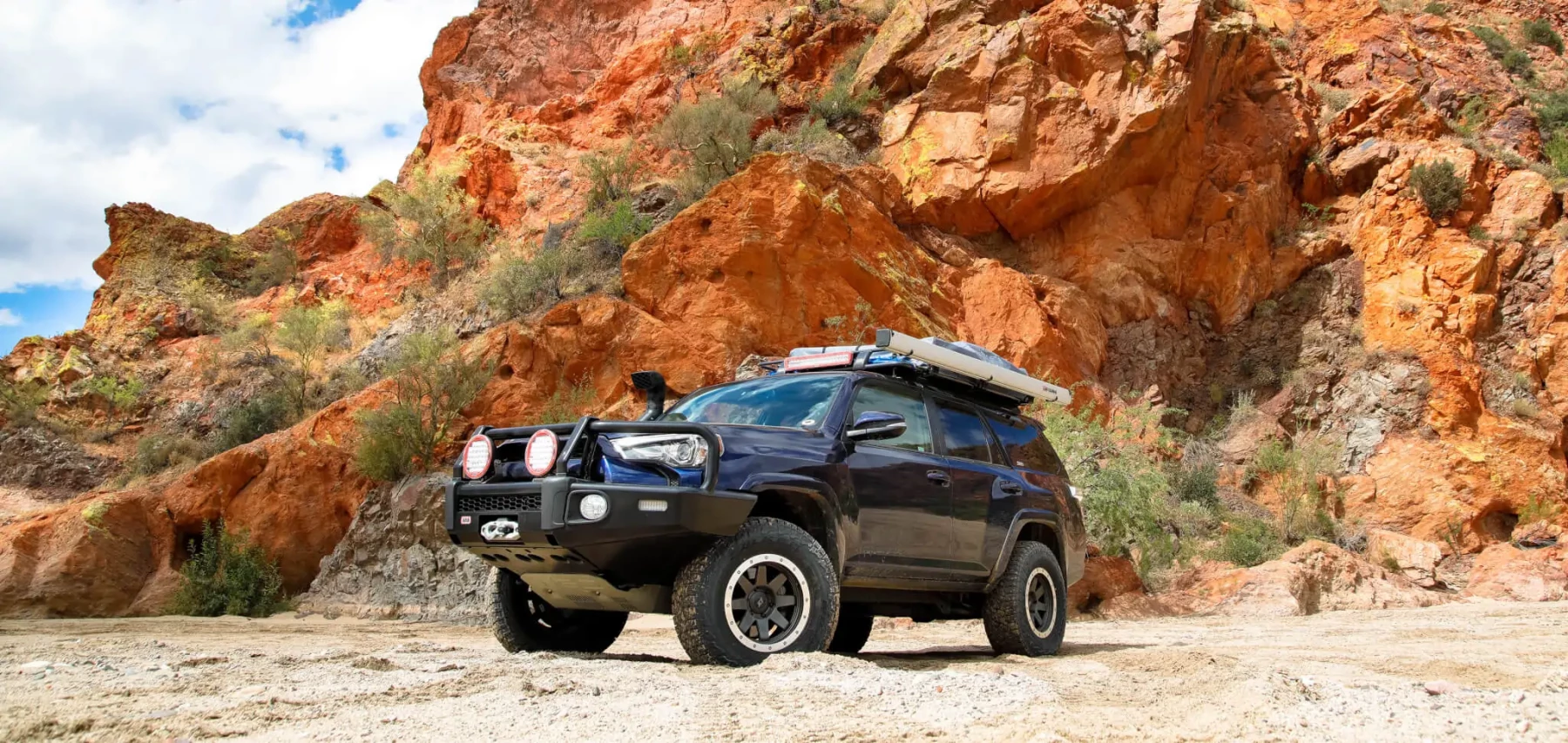 2015_Toyota_4Runner_Matthew_Scott_Arizona_3480x1820